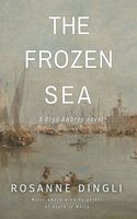 Paperback edition cover
