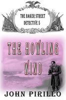 The Howling Wind