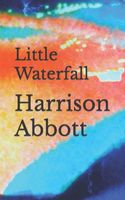 Harrison Abbott's Latest Book