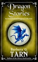 Dragon Stories