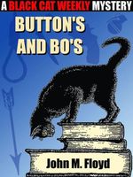 Button's and Bo's