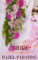 Destination Bride