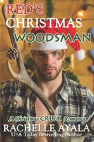 Red's Christmas Woodsman