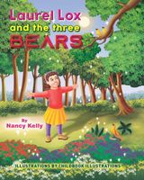 Nancy Kelly's Latest Book