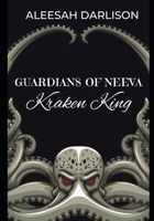 Guardians of Neeva