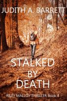 Stalked by Death