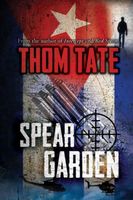 Paperback edition cover