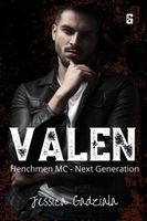 Valen