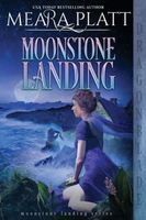 Moonstone Landing
