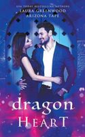 Dragon Heart