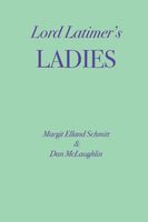 Cover of Lord Latimer's Ladies by Dan McLaughlin