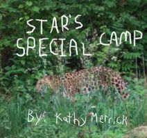 Kathy Merrick's Latest Book