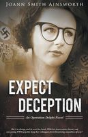 Paperback edition cover