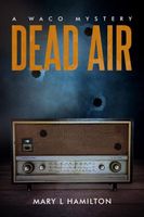 Dead Air