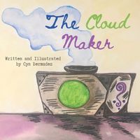 The Cloud Maker