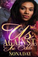Nona Day's Latest Book