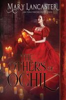 The Others of Ochil