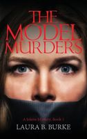 Hardcover edition cover