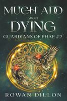 Paperback edition cover