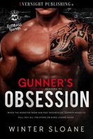 Gunner's Obsession