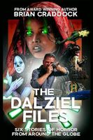 The Dalziel Files