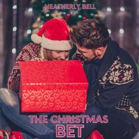 The Christmas Bet