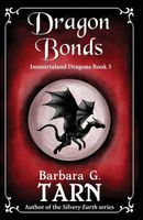 Dragon Bonds