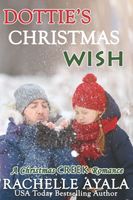Dottie's Christmas Wish