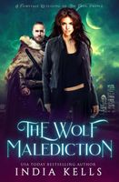 The Wolf Malediction