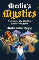 Arthur Winfield Knight's Latest Book