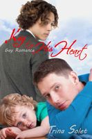 eBook edition cover