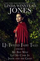 LJ's Twisted Fairy Tales #1