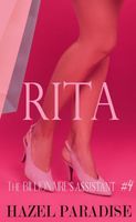 Rita