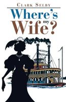 Paperback edition cover