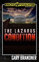 The Lazarus Condition