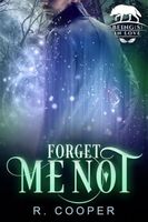 Forget Me Not