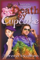 Paperback edition cover
