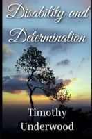 Disability and Determination