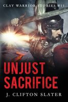 Unjust Sacrifice