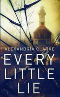 Alexandria Clarke's Latest Book