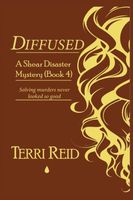 Terri Reid's Latest Book
