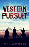 WESTERN PURSUIT