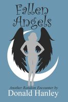 Fallen Angels