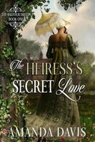 The Heiress's Secret Love