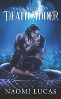 Death Adder