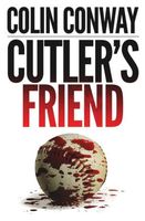 Cutler's Friend