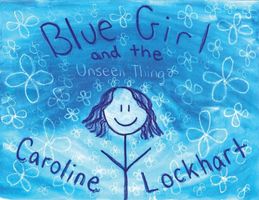 Caroline Lockhart's Latest Book