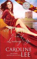 Caroline Lee's Latest Book