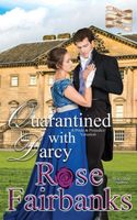 Rose Fairbanks's Latest Book