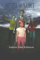Paperback edition cover